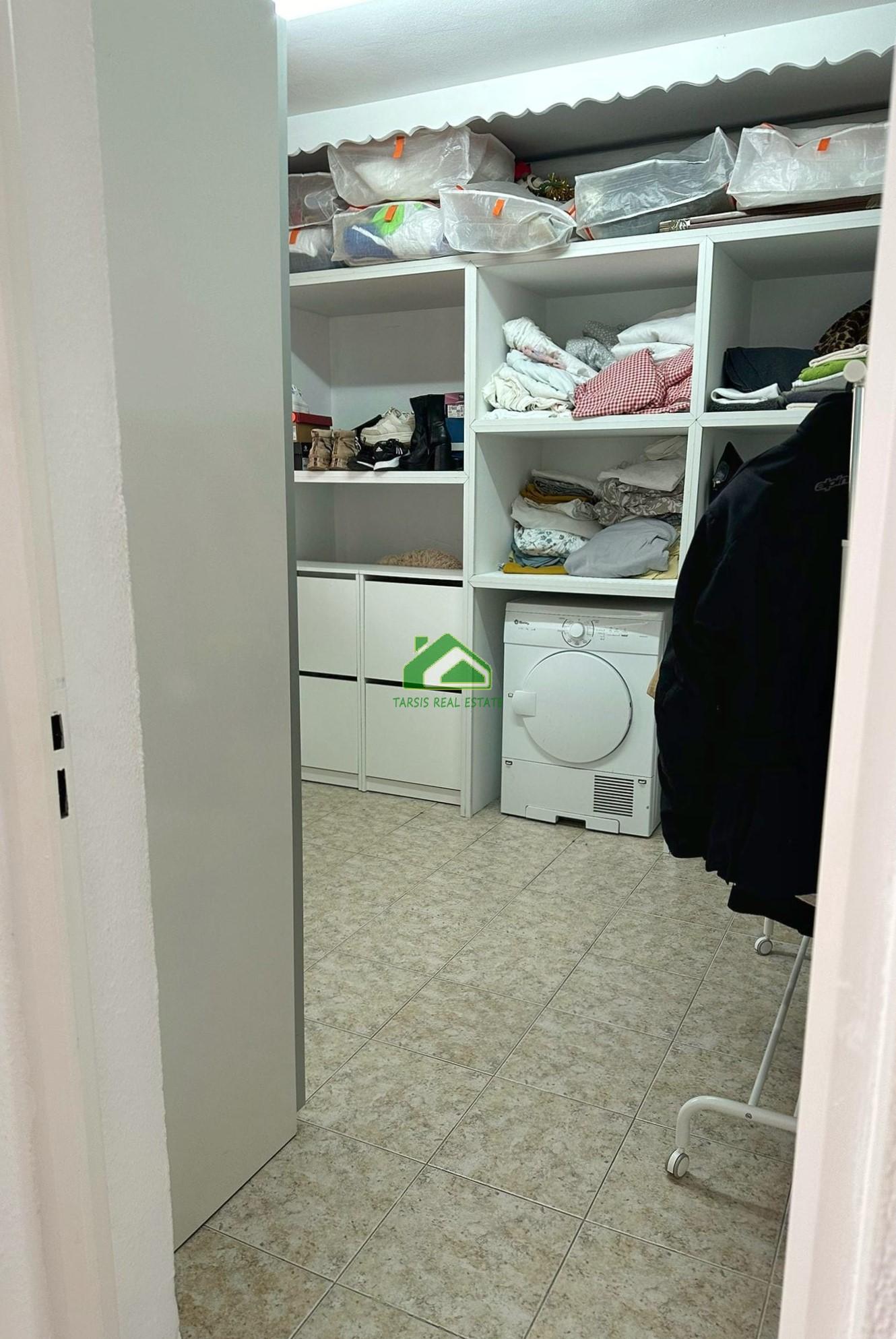 For sale of duplex in Sanlúcar de Barrameda