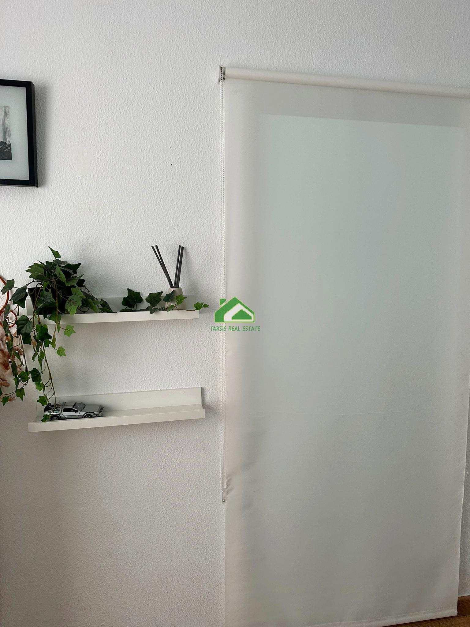 For sale of duplex in Sanlúcar de Barrameda