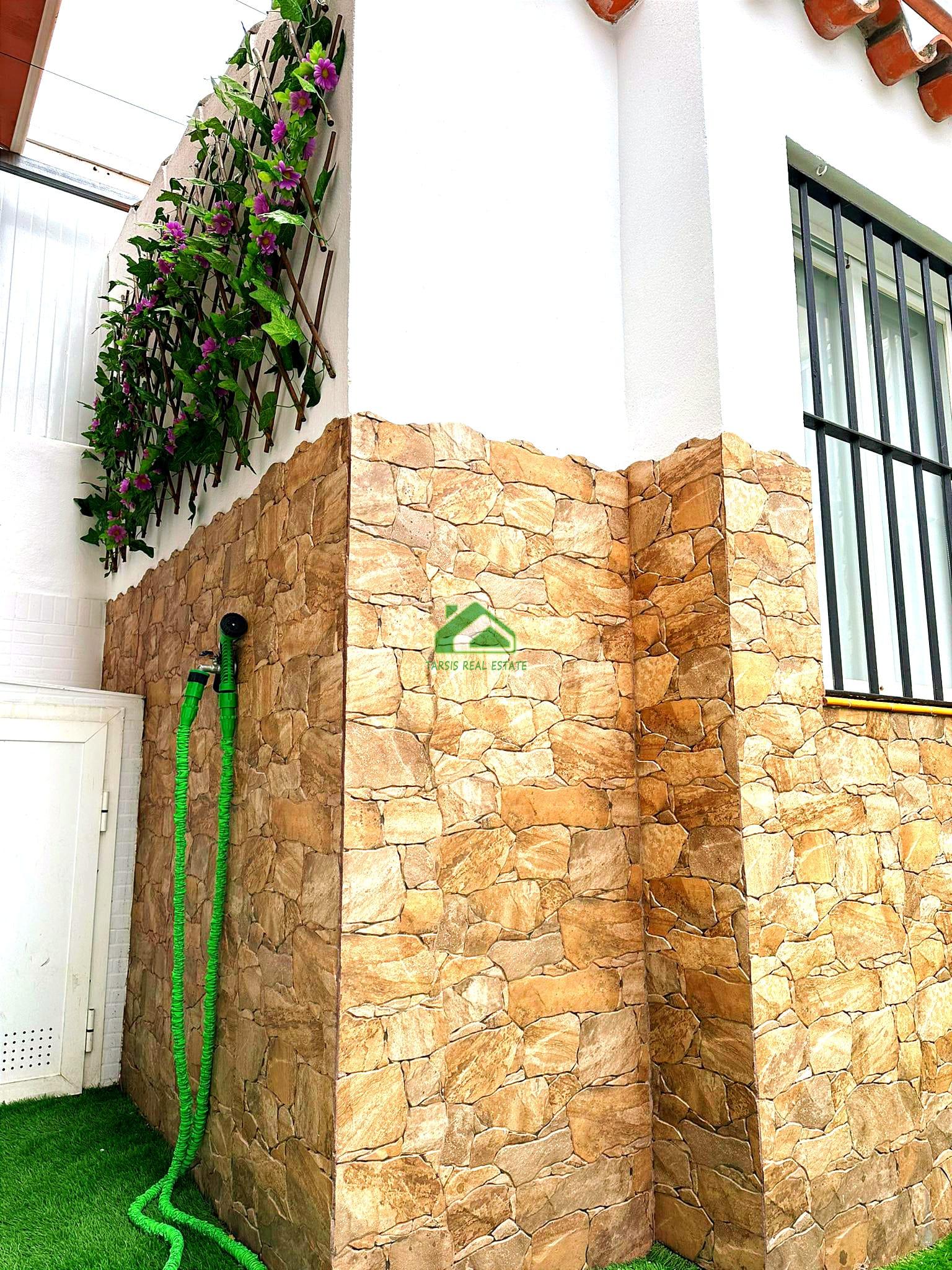 For sale of duplex in Sanlúcar de Barrameda