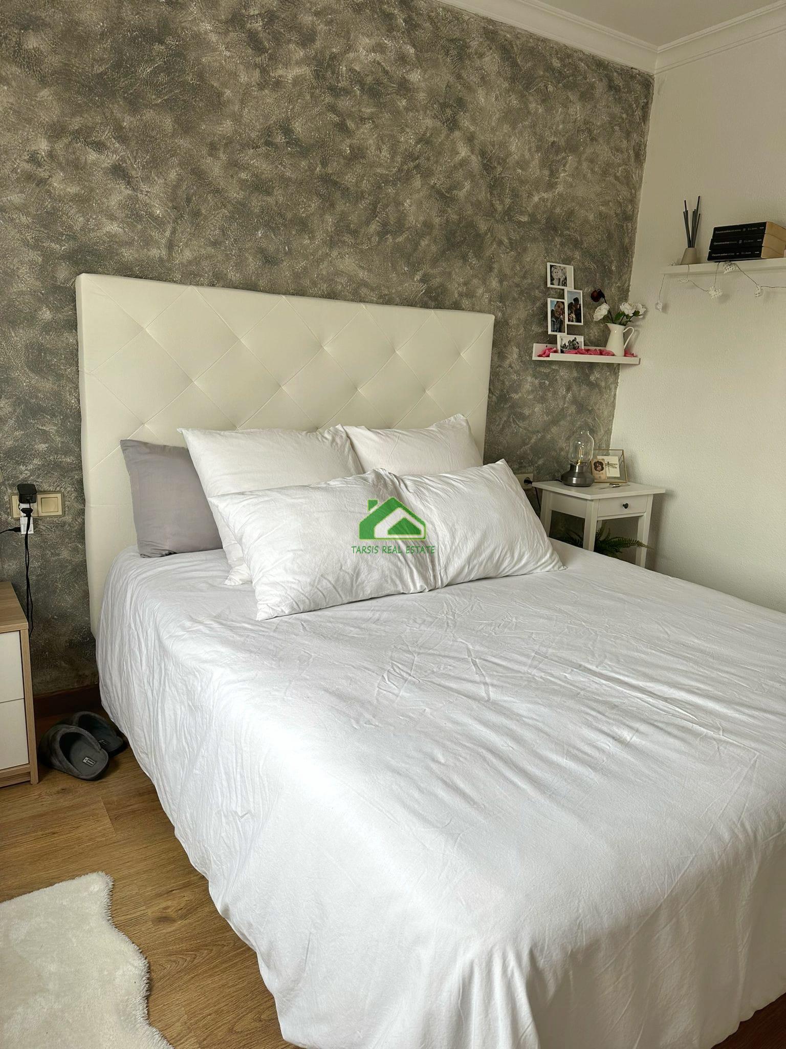 For sale of duplex in Sanlúcar de Barrameda