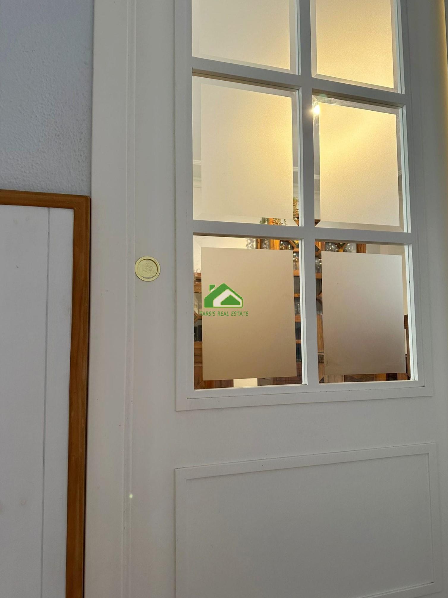 For sale of duplex in Sanlúcar de Barrameda