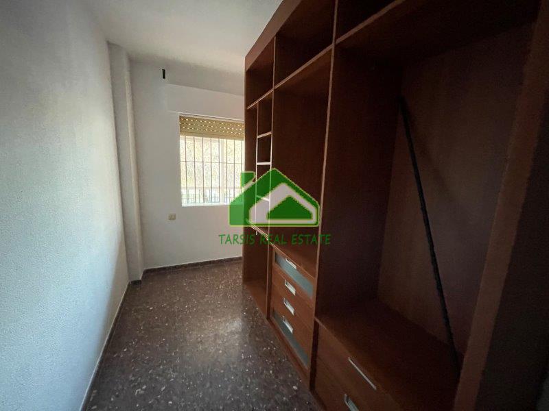 For sale of duplex in Chipiona