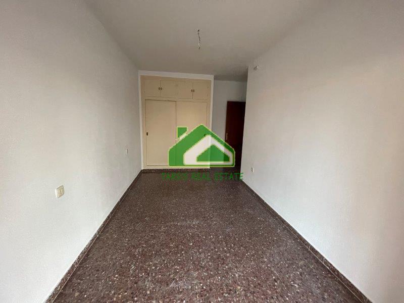 For sale of duplex in Chipiona