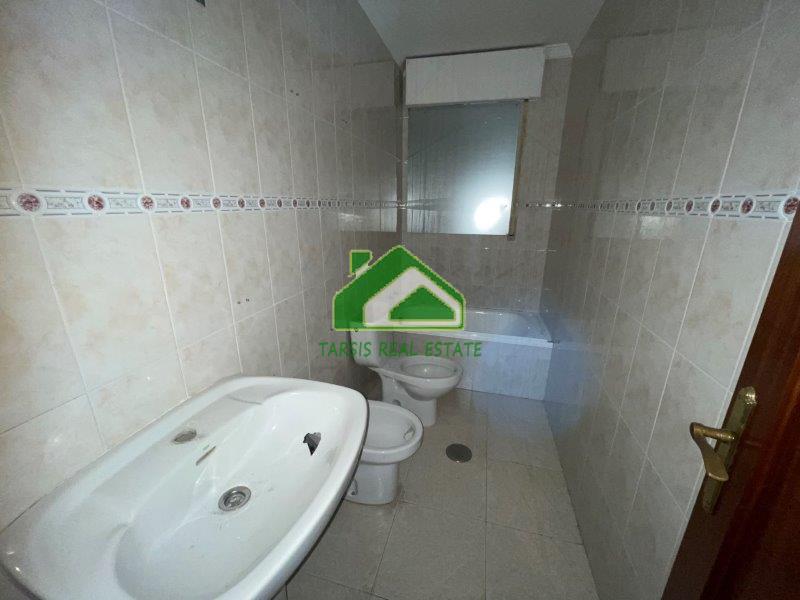 For sale of duplex in Chipiona