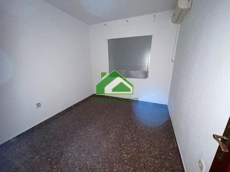 For sale of duplex in Chipiona