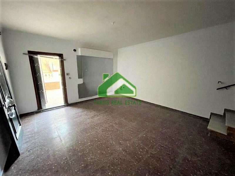 For sale of duplex in Chipiona