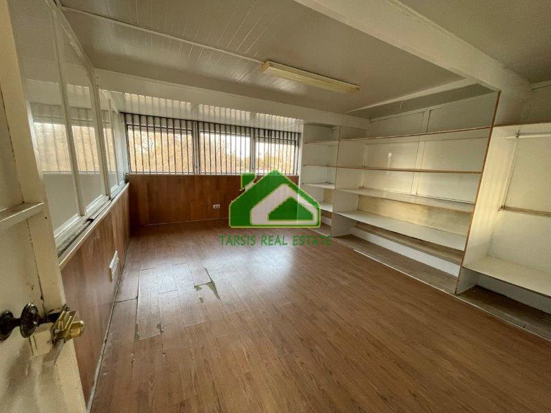 For sale of duplex in Chipiona