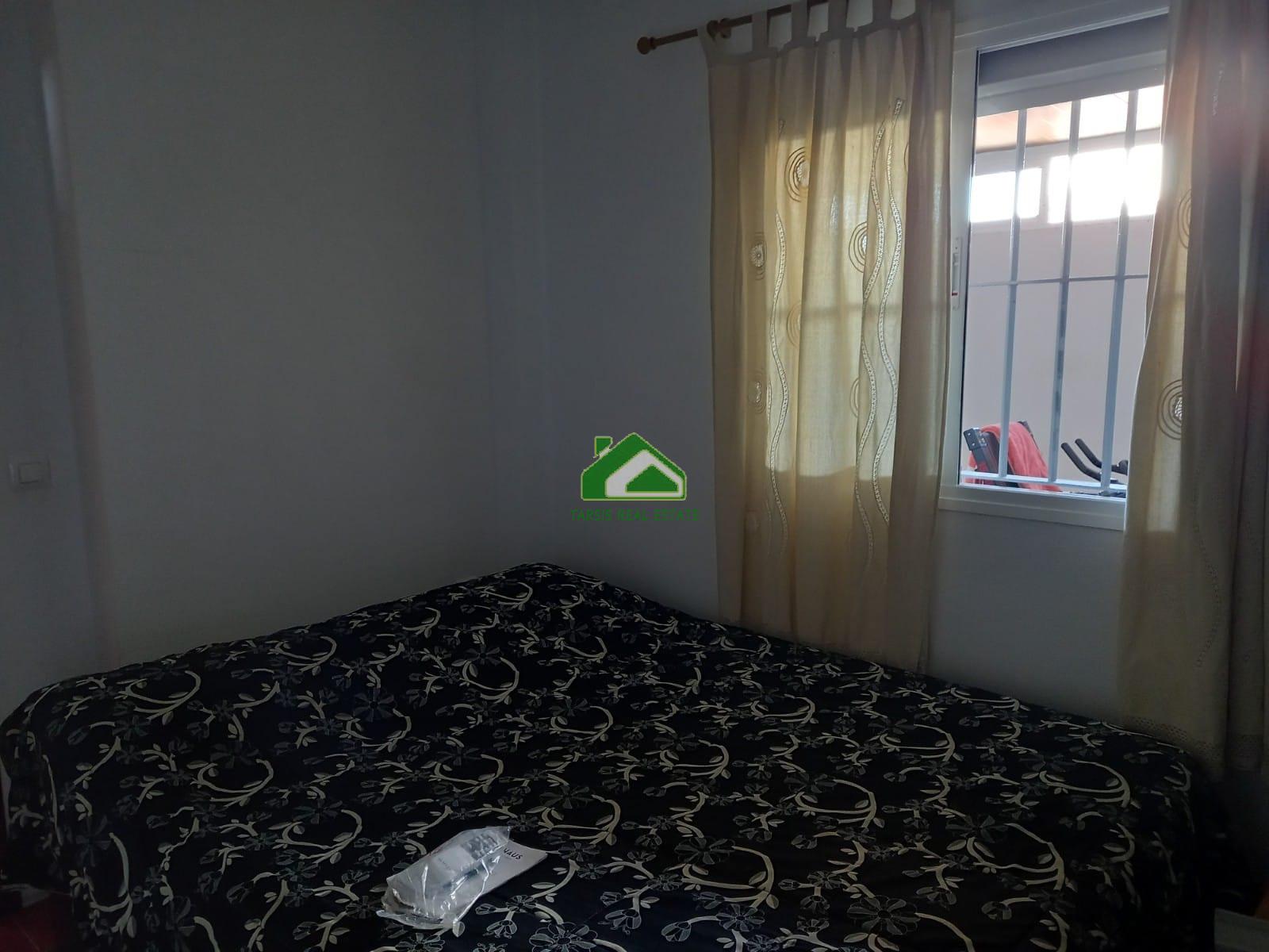 For sale of duplex in Sanlúcar de Barrameda
