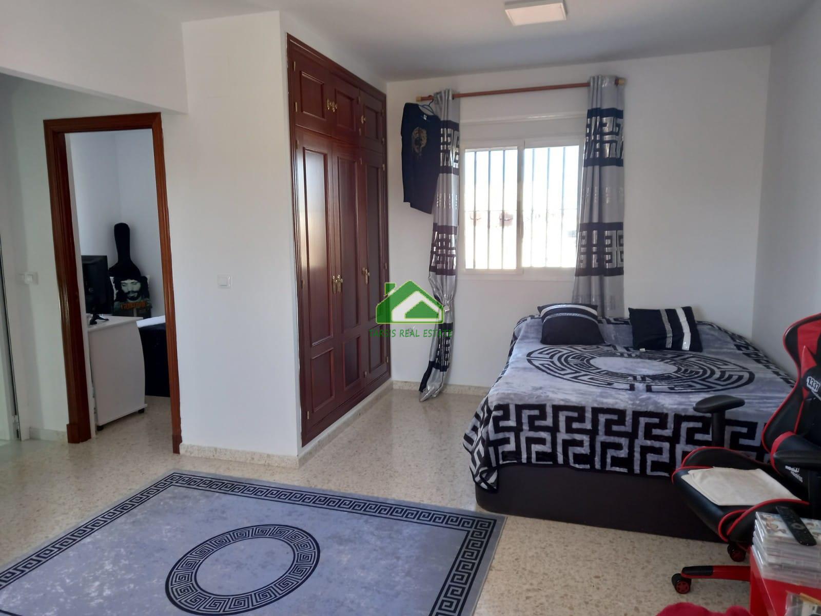 Venta de dúplex en Sanlúcar de Barrameda