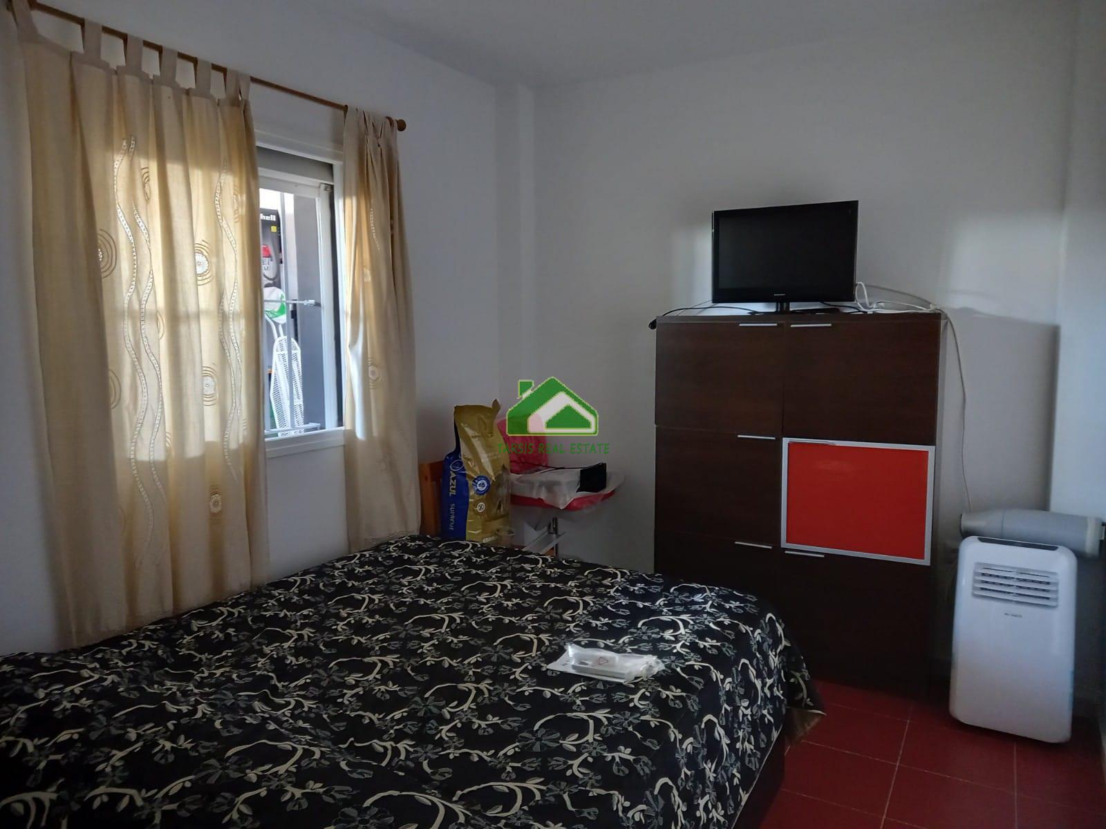 For sale of duplex in Sanlúcar de Barrameda