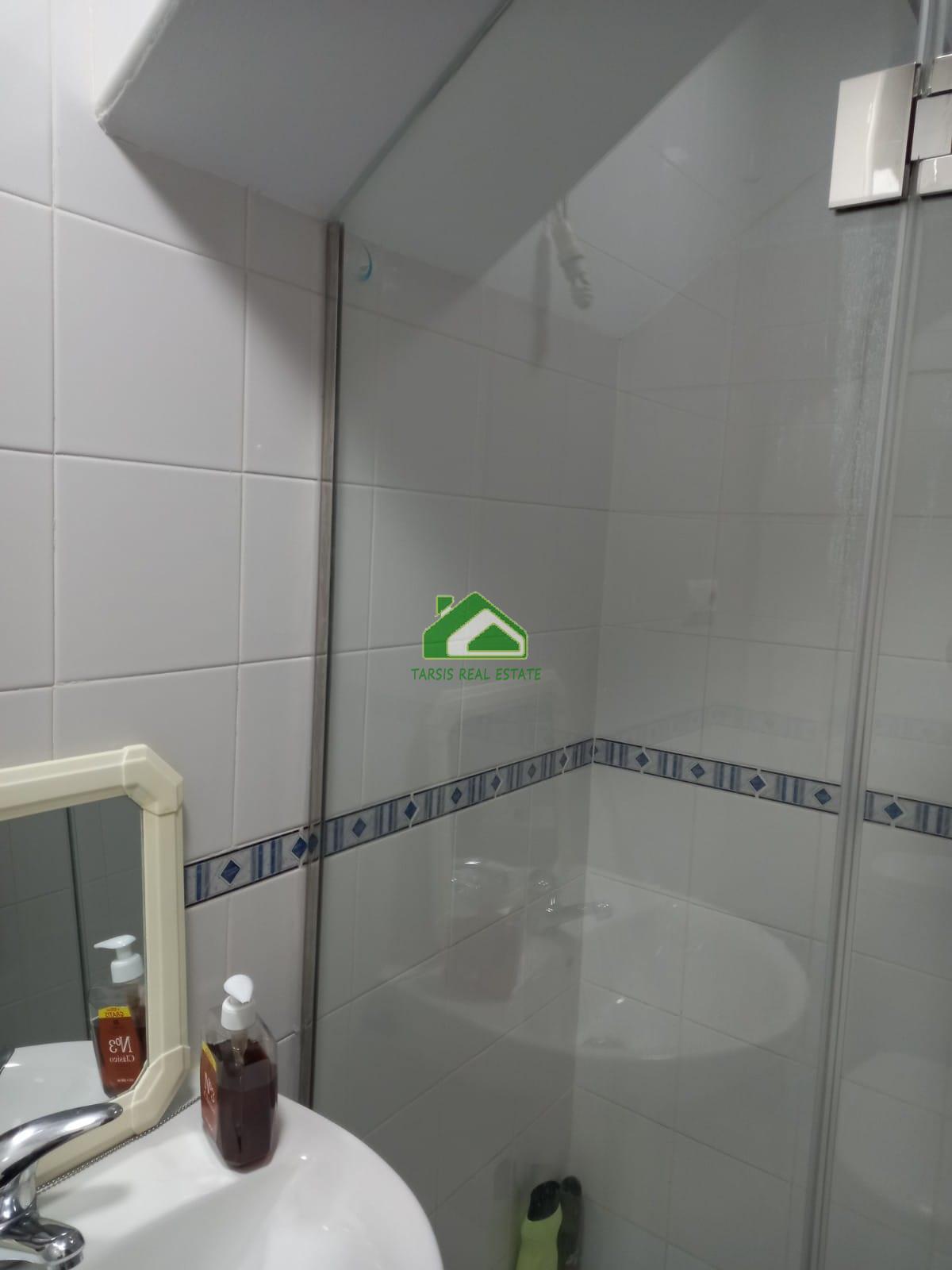 For sale of duplex in Sanlúcar de Barrameda