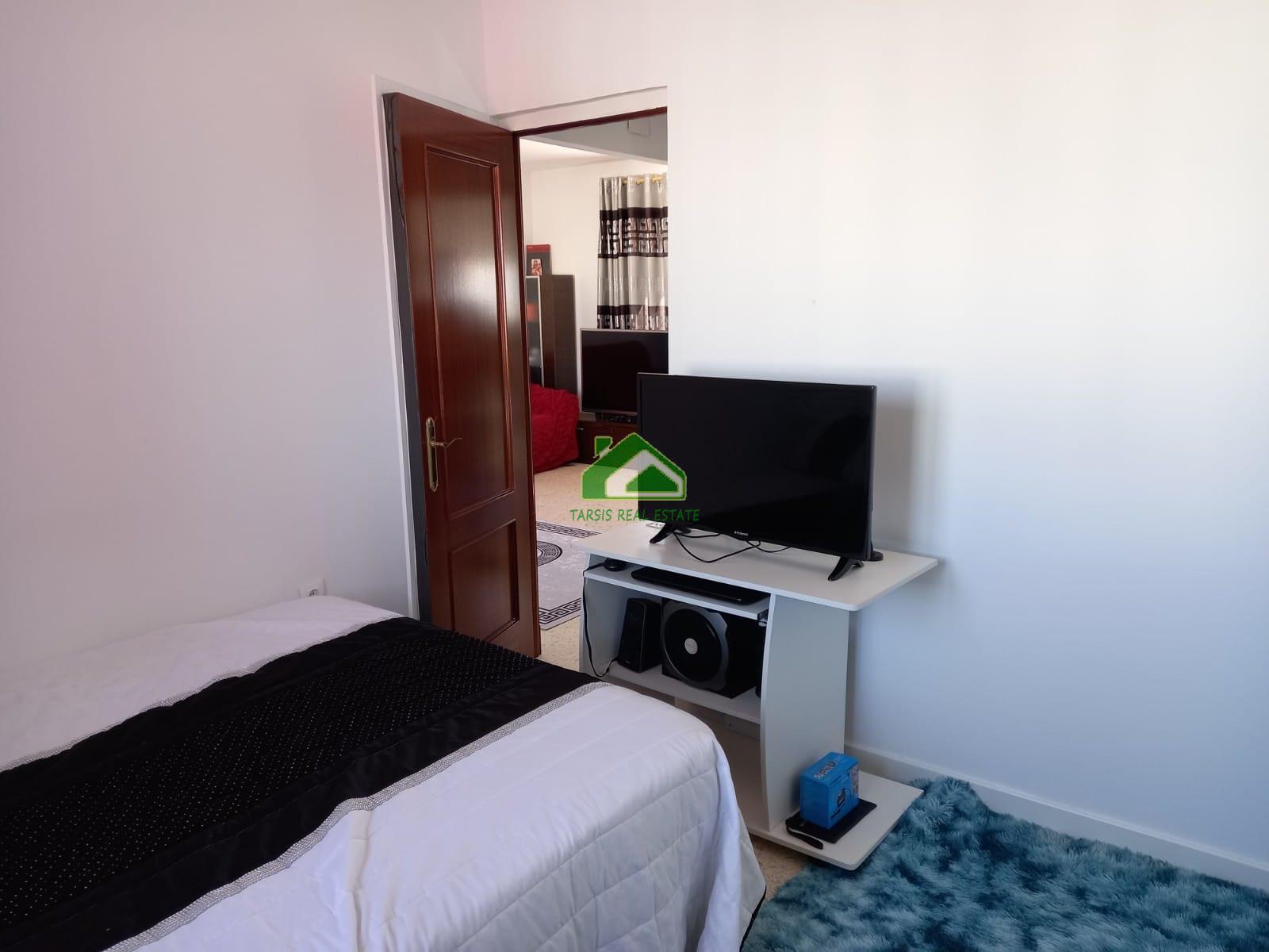 For sale of duplex in Sanlúcar de Barrameda