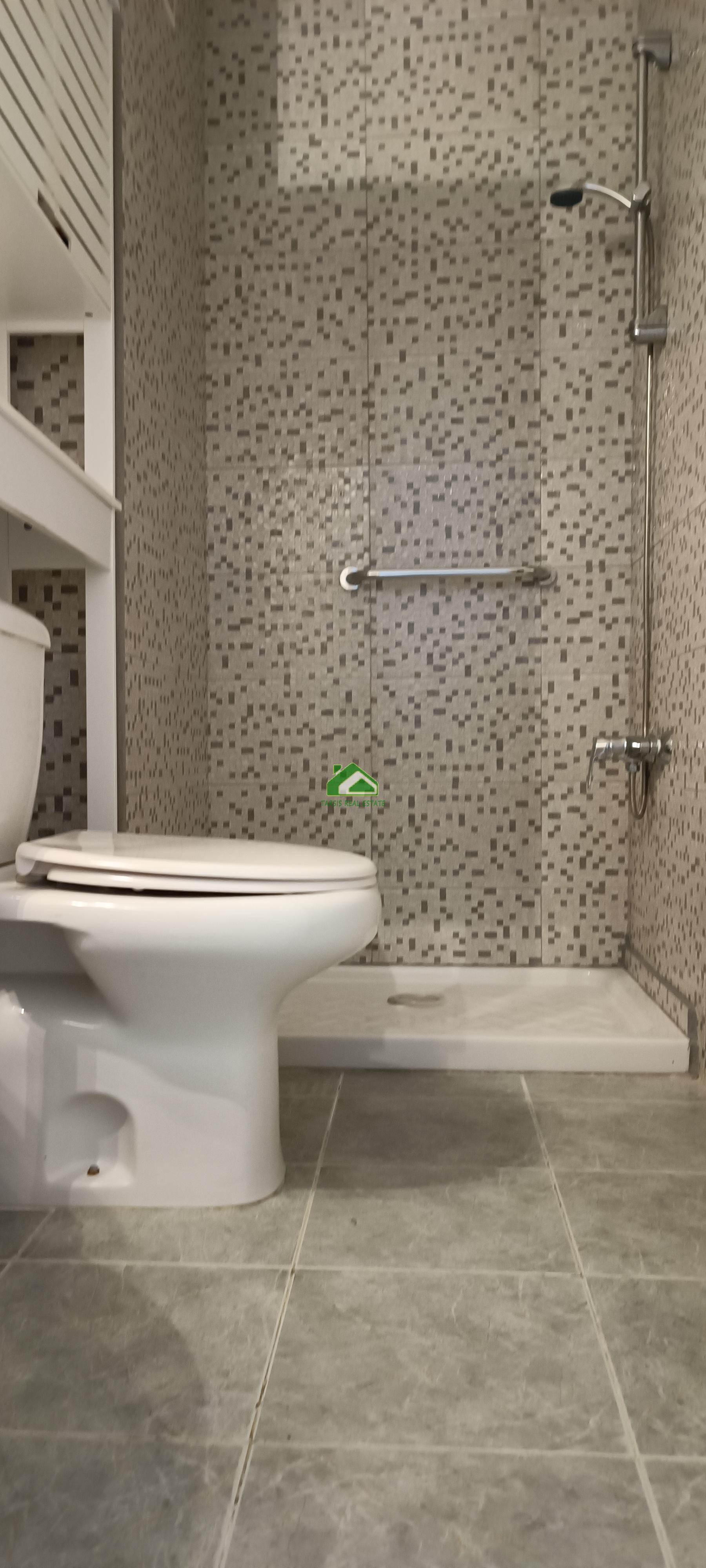 For sale of flat in Sanlúcar de Barrameda