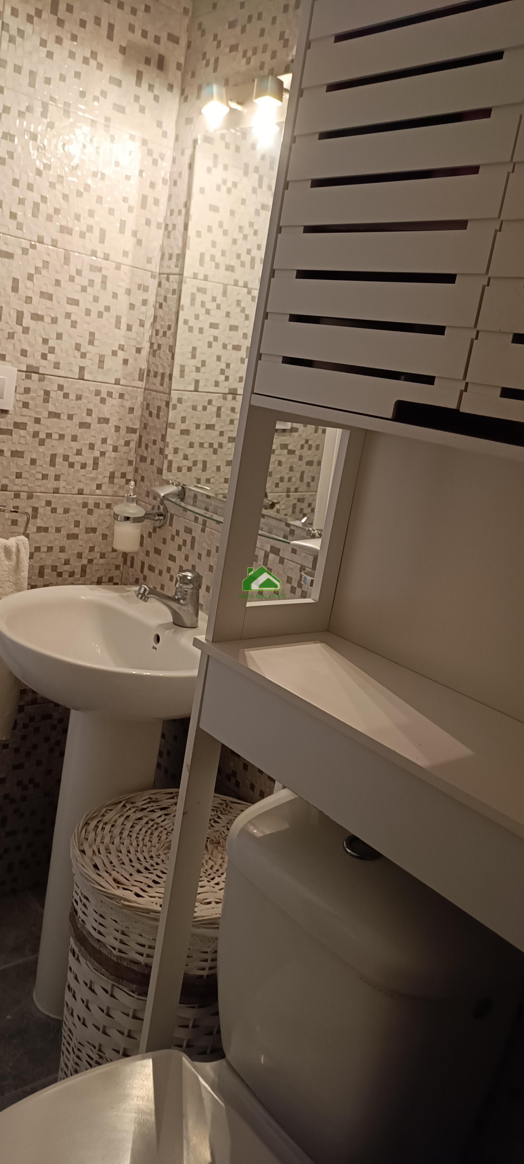 For sale of flat in Sanlúcar de Barrameda