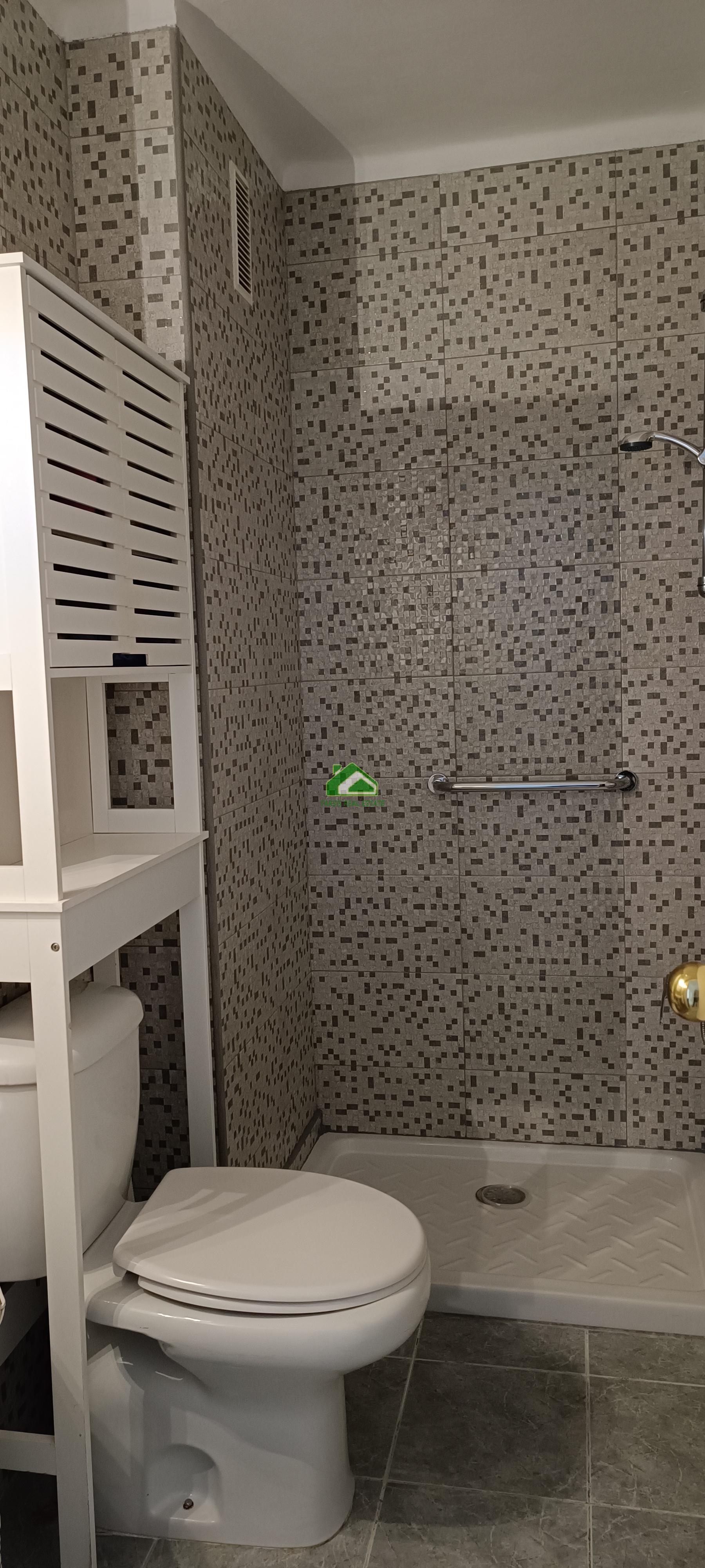 For sale of flat in Sanlúcar de Barrameda