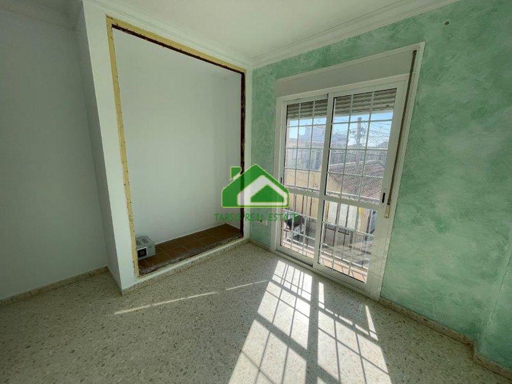 For sale of duplex in Chipiona
