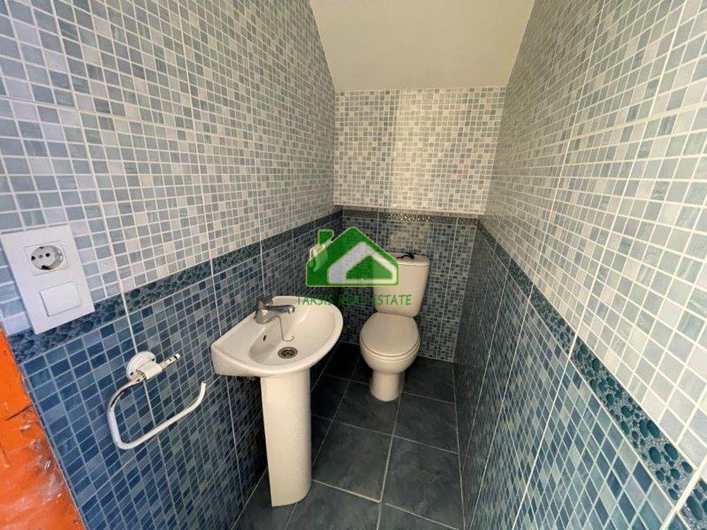 For sale of duplex in Chipiona