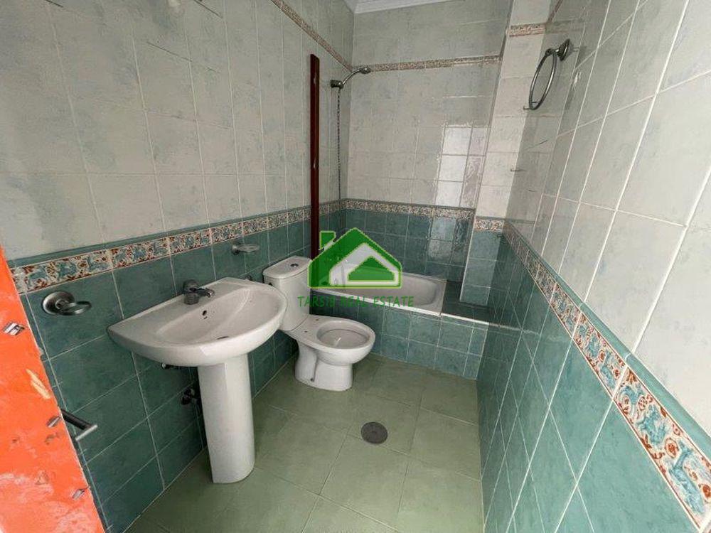 For sale of duplex in Chipiona