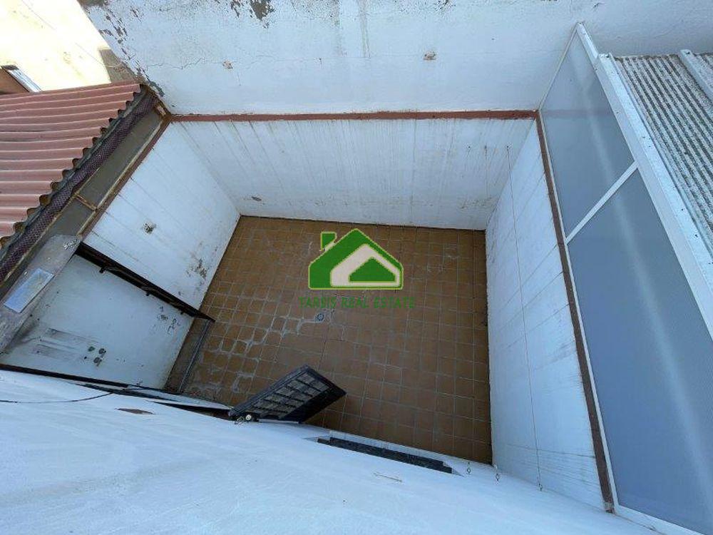 For sale of duplex in Chipiona