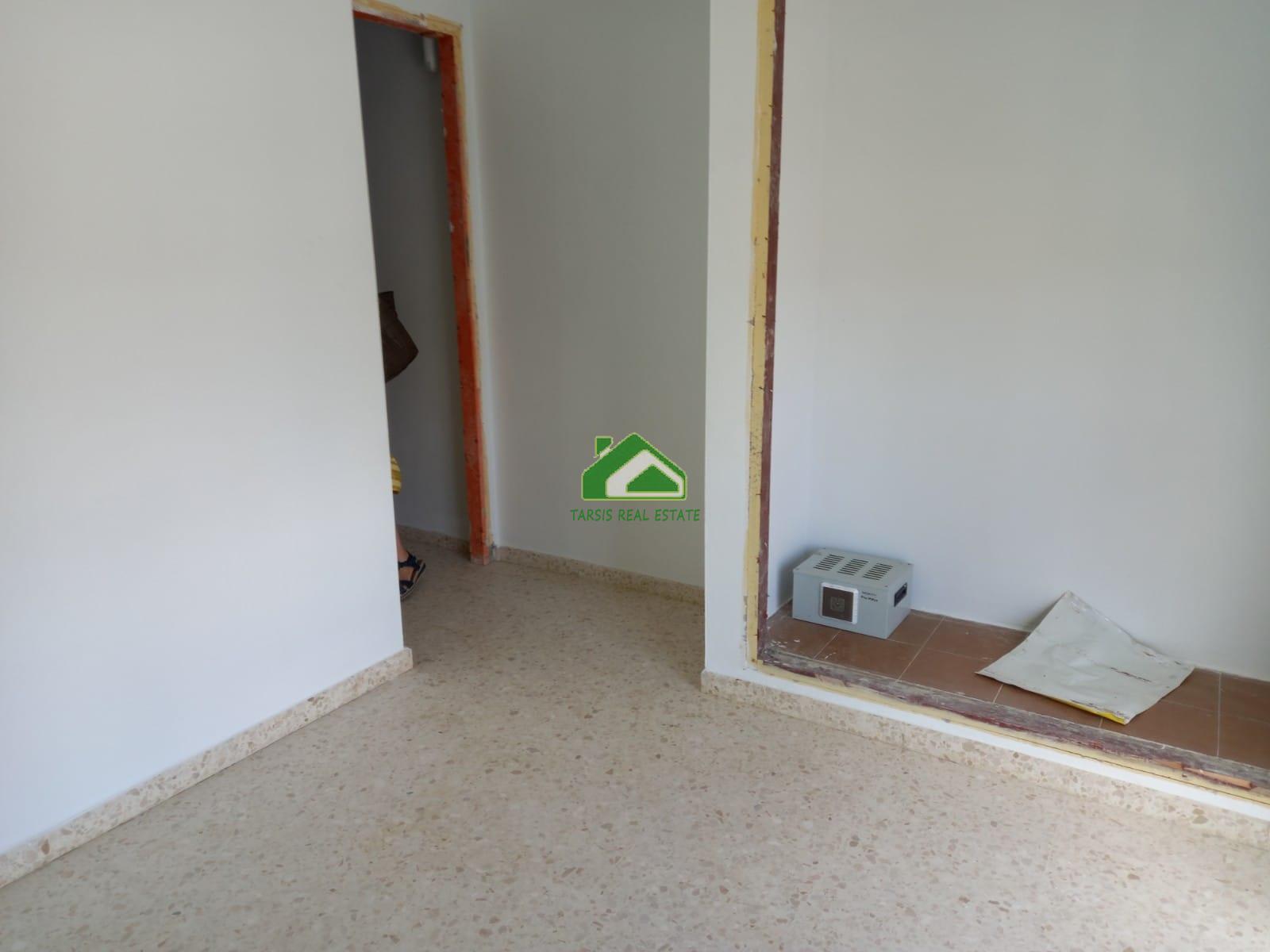 For sale of duplex in Chipiona