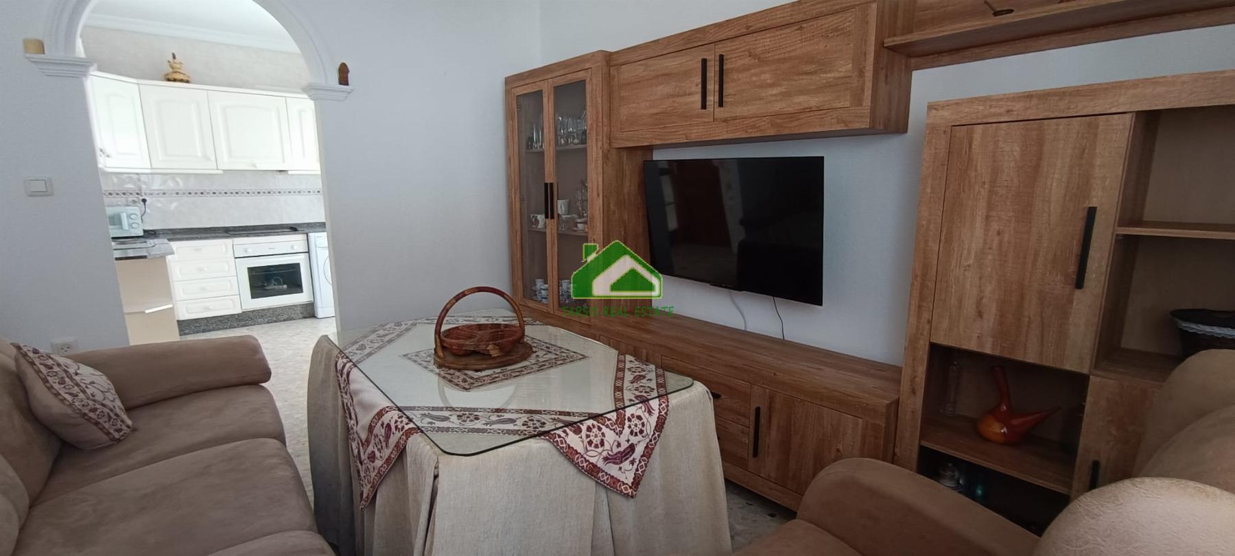 For sale of house in Sanlúcar de Barrameda