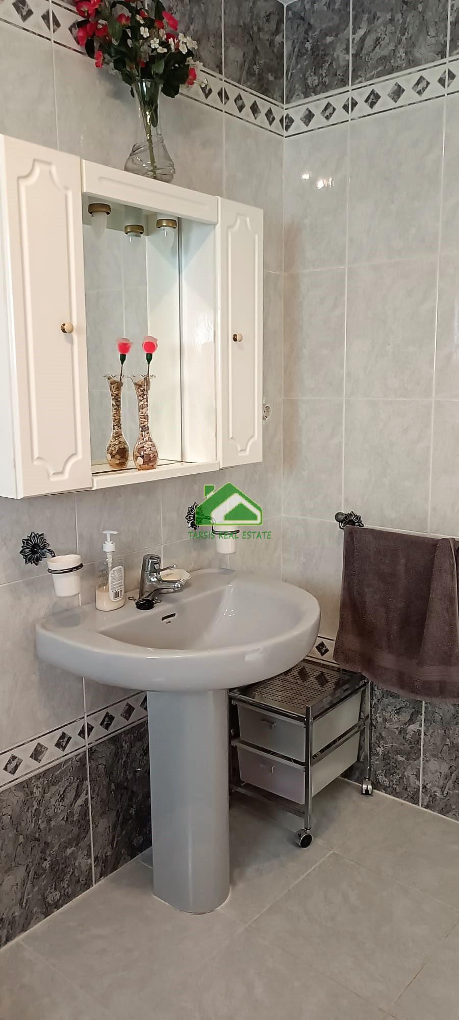 For sale of house in Sanlúcar de Barrameda
