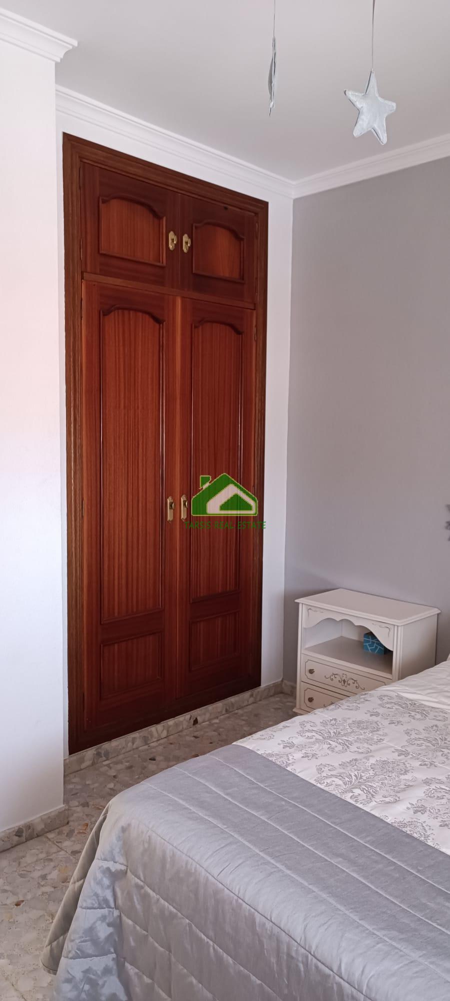 For sale of house in Sanlúcar de Barrameda
