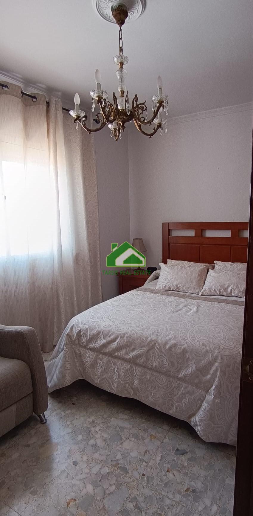 For sale of house in Sanlúcar de Barrameda