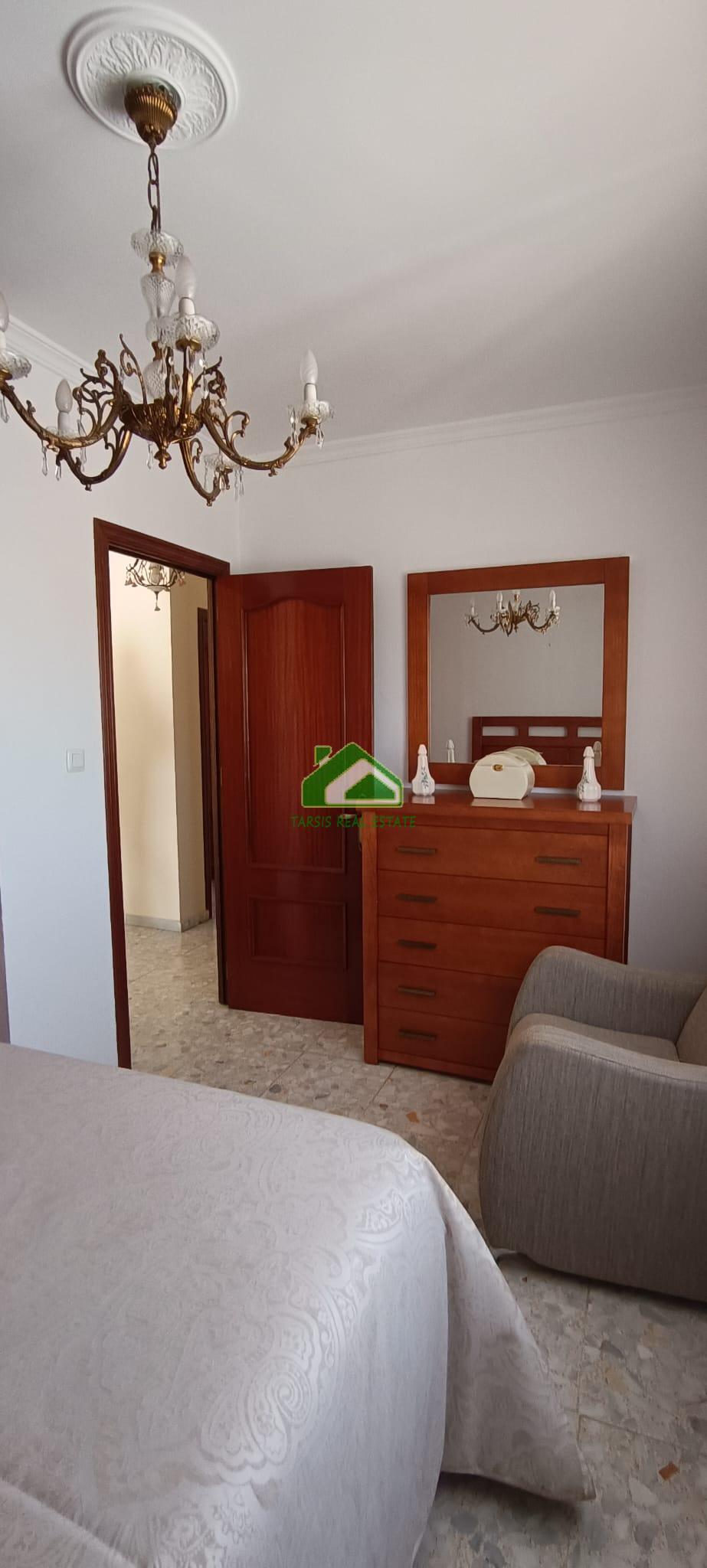 For sale of house in Sanlúcar de Barrameda