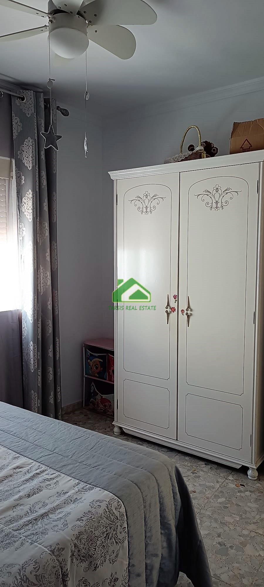For sale of house in Sanlúcar de Barrameda