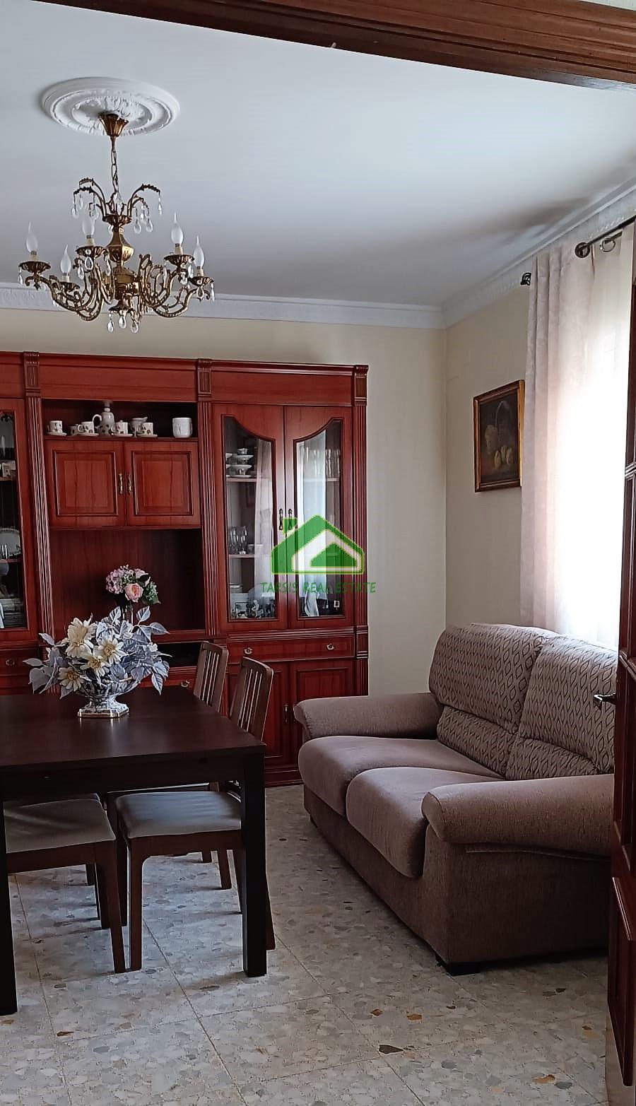 For sale of house in Sanlúcar de Barrameda