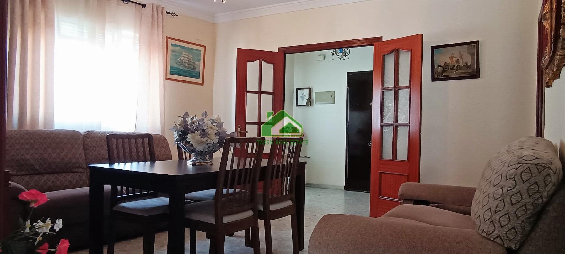 For sale of house in Sanlúcar de Barrameda