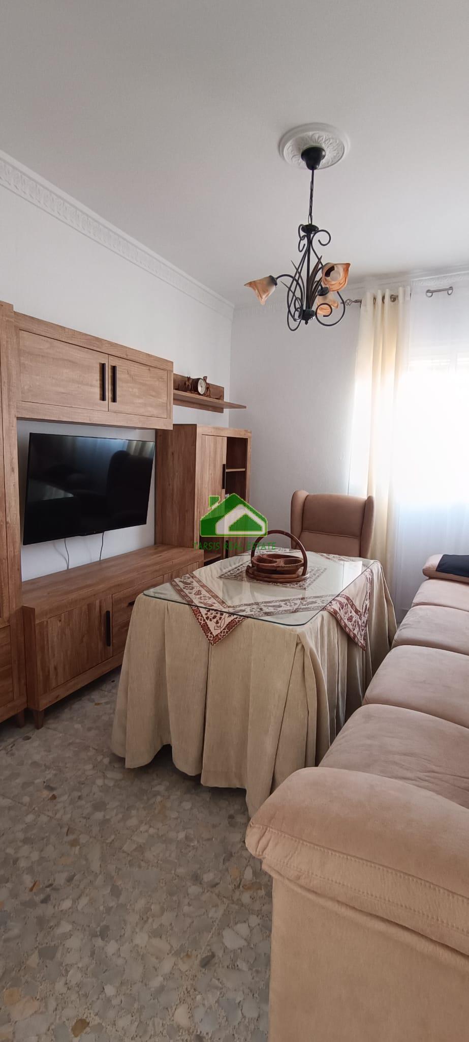 For sale of house in Sanlúcar de Barrameda