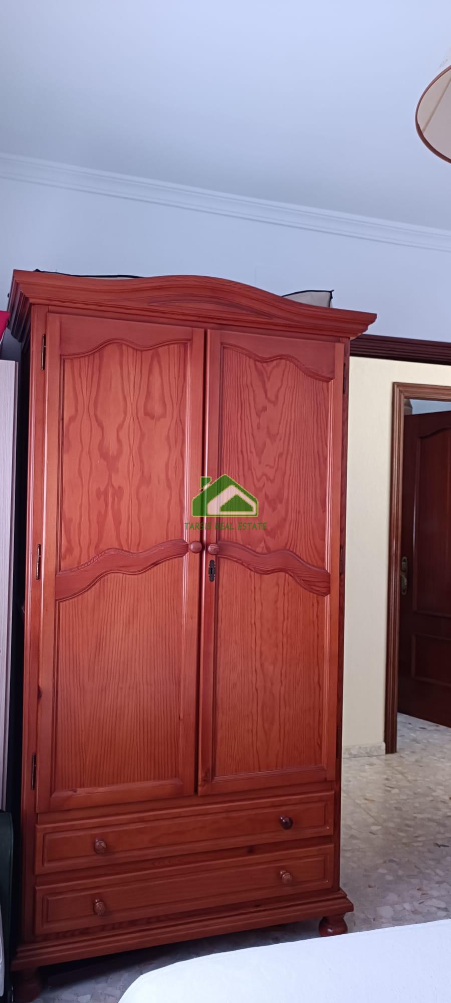 For sale of house in Sanlúcar de Barrameda
