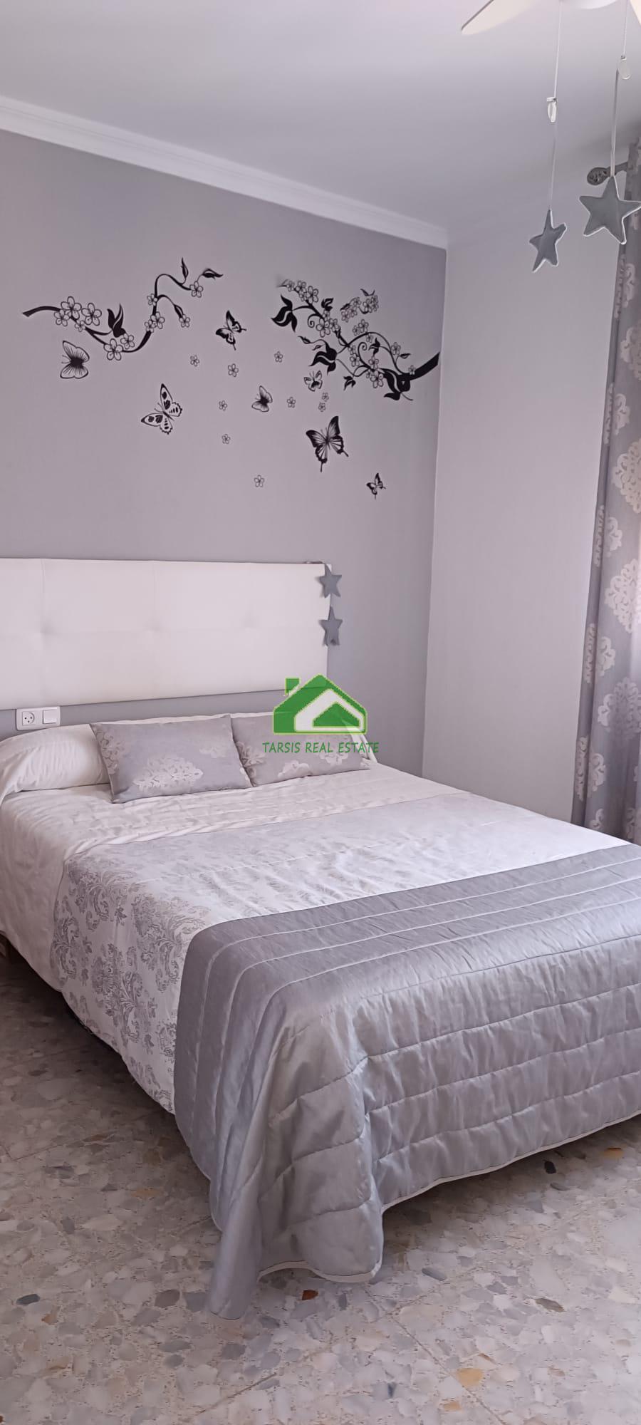 For sale of house in Sanlúcar de Barrameda
