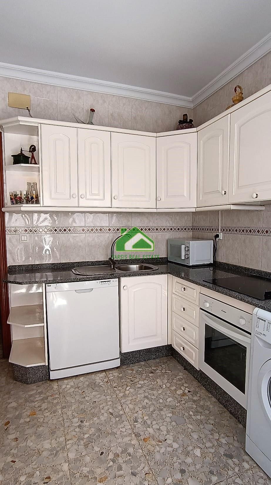 For sale of house in Sanlúcar de Barrameda