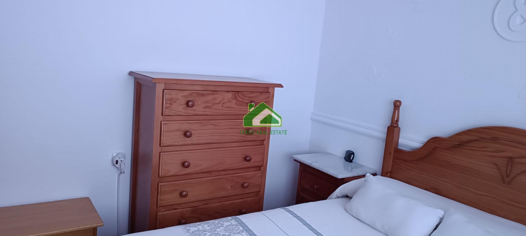 For sale of house in Sanlúcar de Barrameda