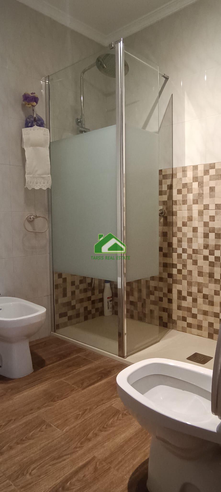 For sale of house in Sanlúcar de Barrameda