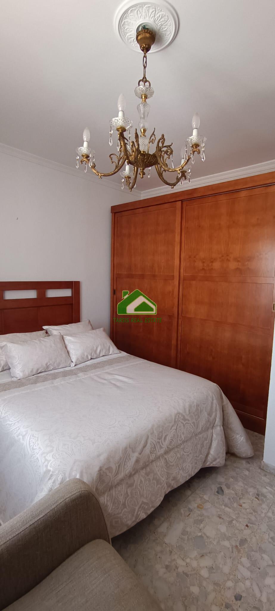 For sale of house in Sanlúcar de Barrameda