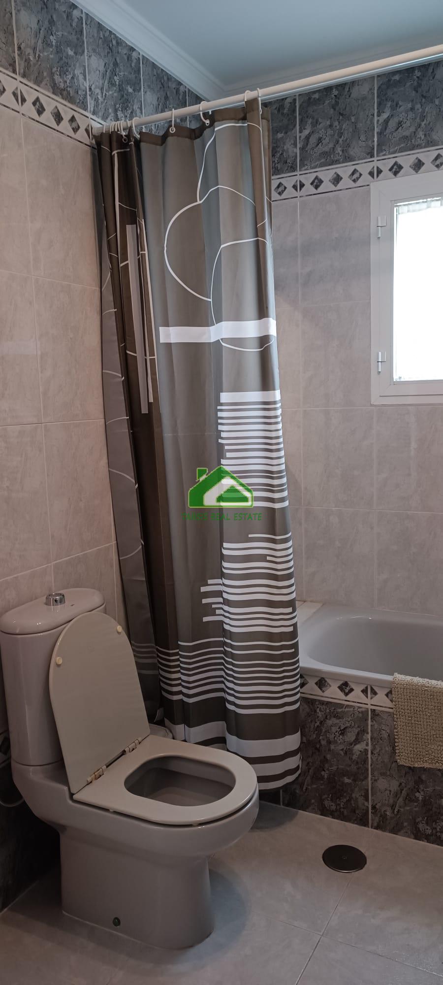 For sale of house in Sanlúcar de Barrameda