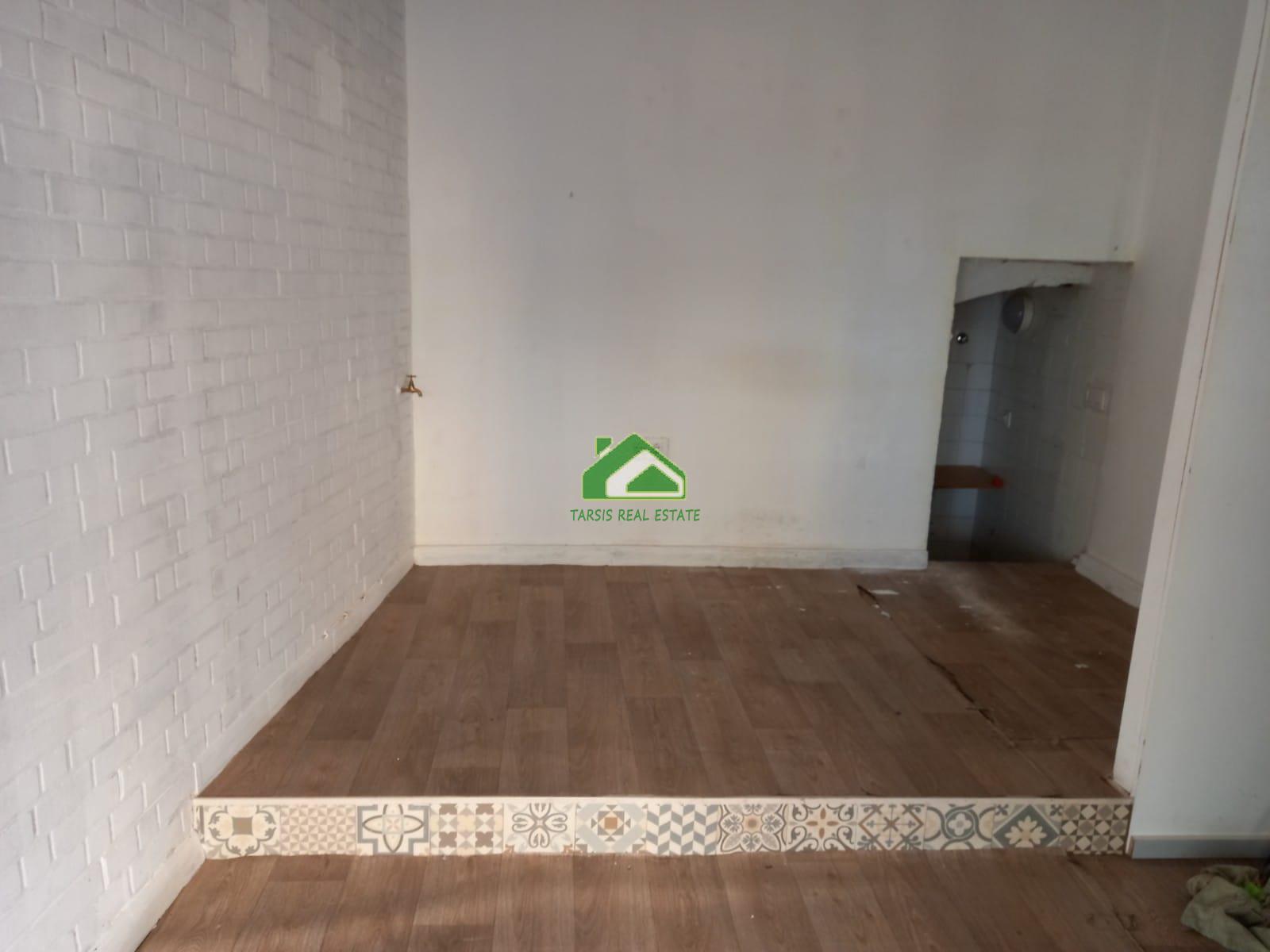 For rent of commercial in Sanlúcar de Barrameda
