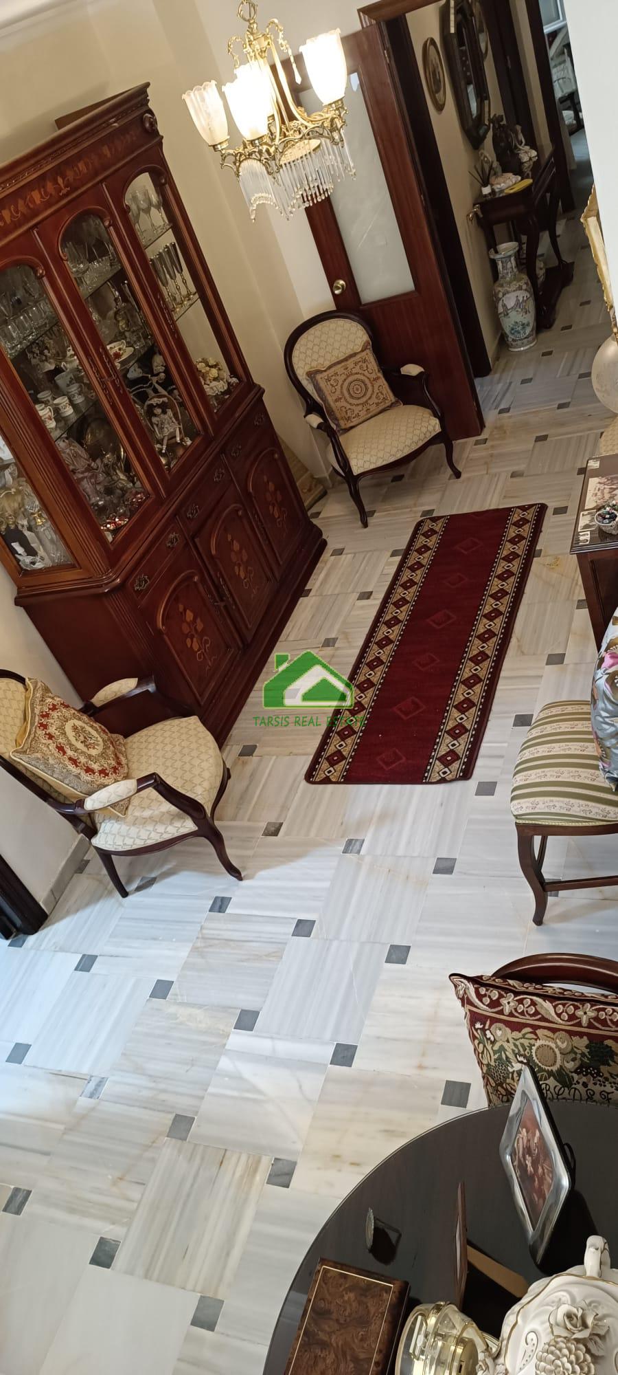 Venta de piso en Sanlúcar de Barrameda
