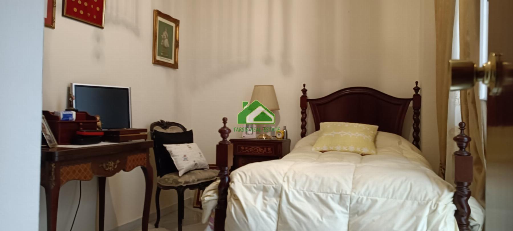 Venta de piso en Sanlúcar de Barrameda