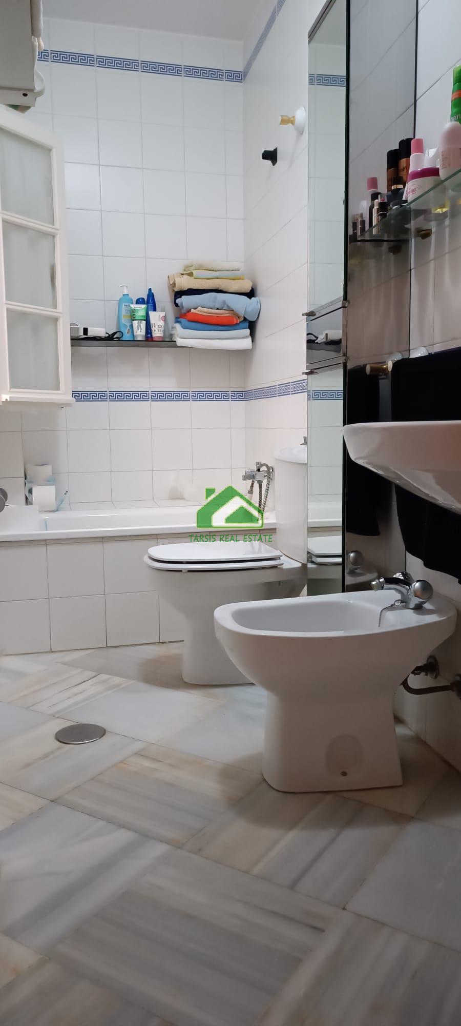 Venta de piso en Sanlúcar de Barrameda