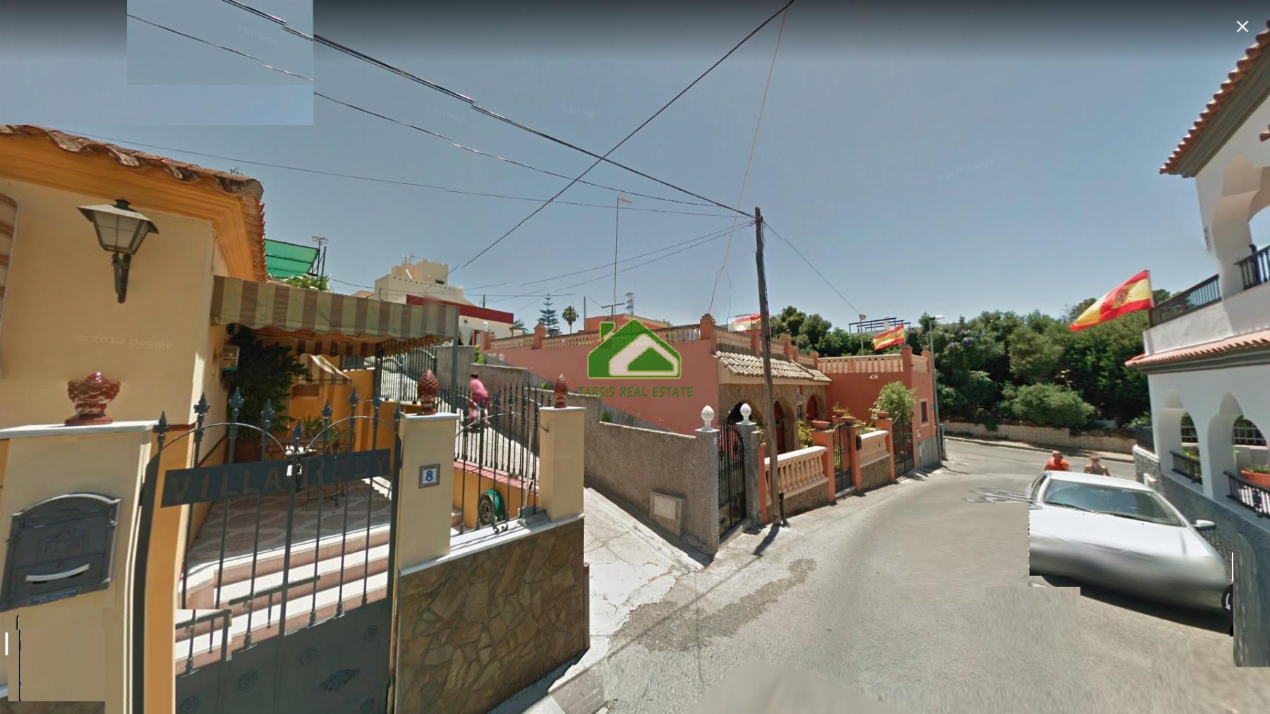 For sale of house in Sanlúcar de Barrameda