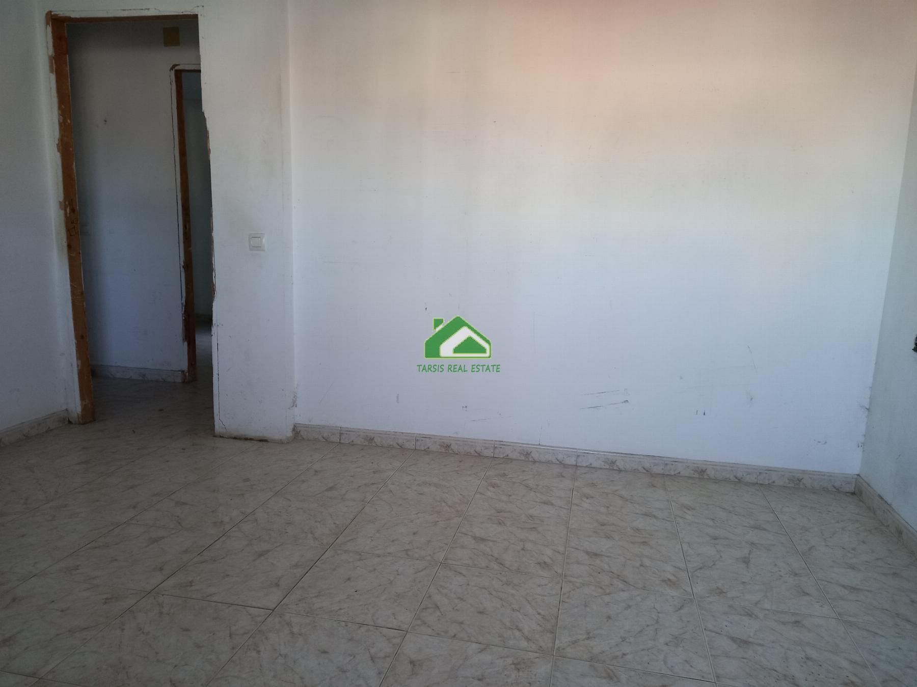 Venta de casa en Sanlúcar de Barrameda