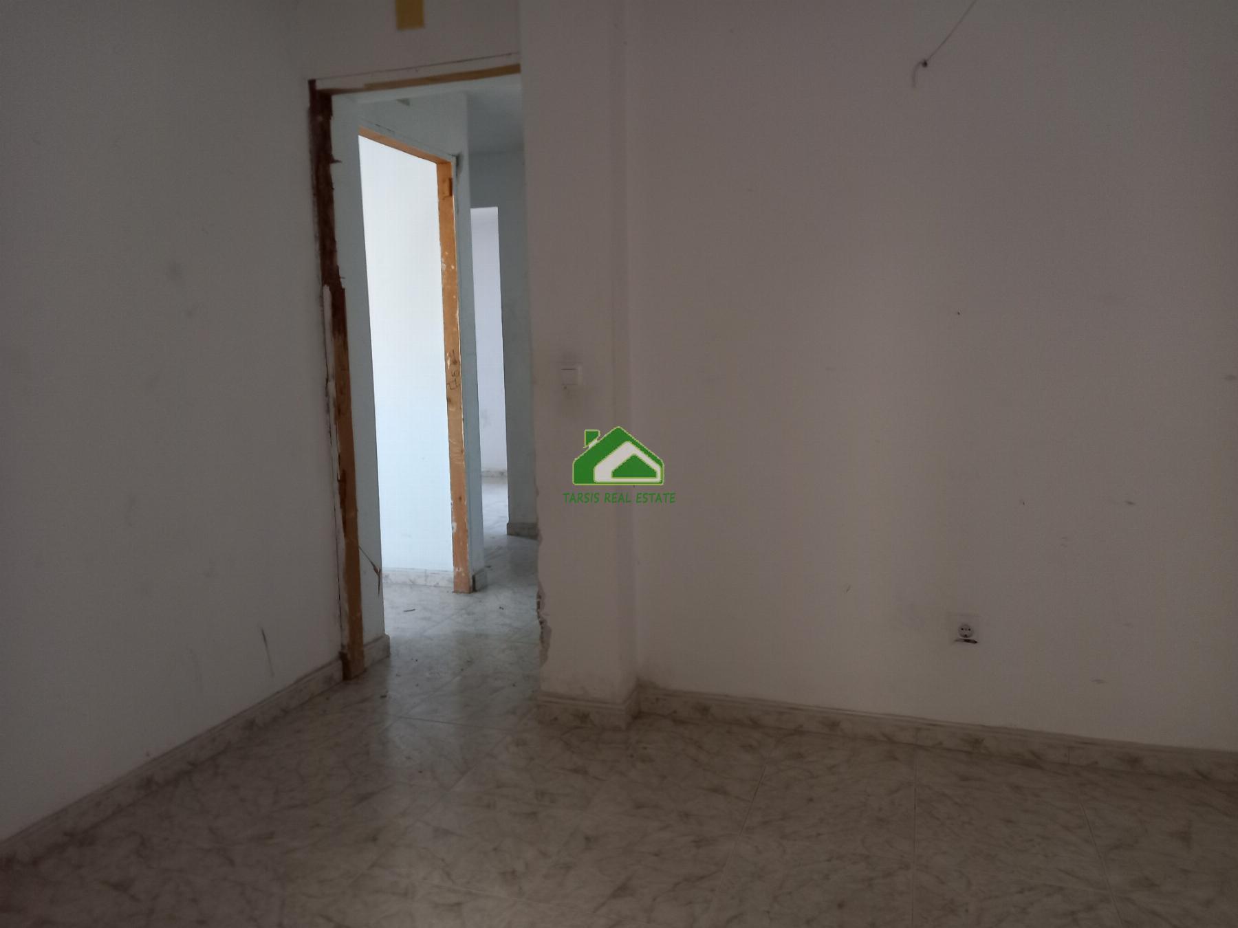 For sale of house in Sanlúcar de Barrameda