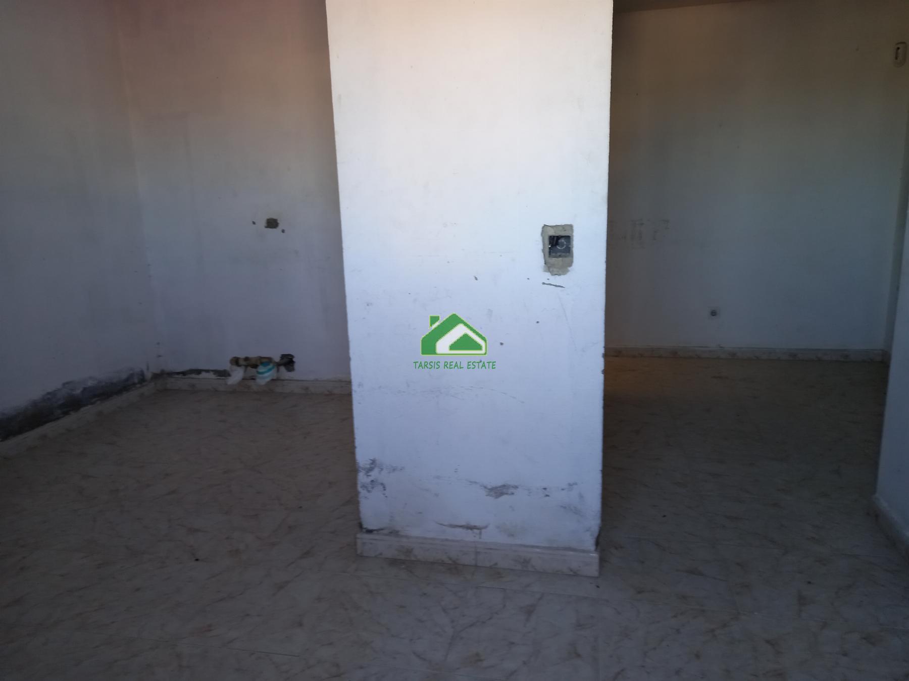 For sale of house in Sanlúcar de Barrameda