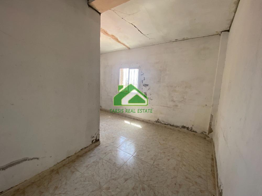For sale of house in Sanlúcar de Barrameda