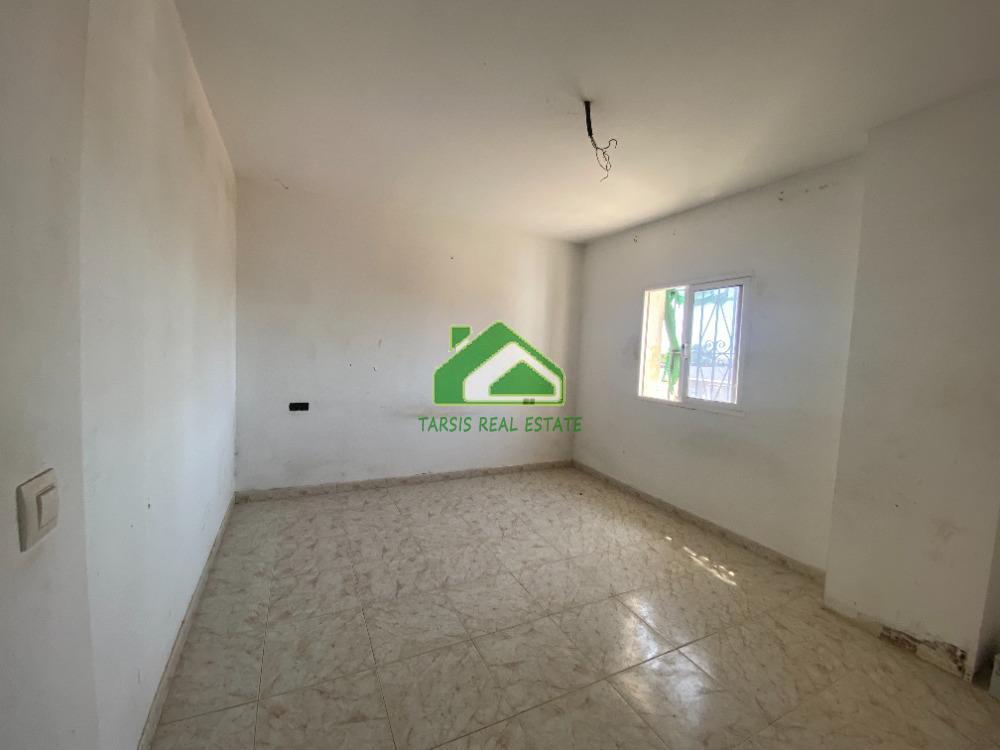 Venta de casa en Sanlúcar de Barrameda